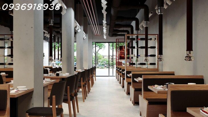 💎 35 TỶ – MẶT PHỐ GIẢNG VÕ – BA ĐÌNH – VỊ TRÍ KIM CƯƠNG 💎