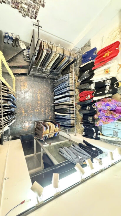 19 TỶ NHỈNH: NHÀ QUẬN 3 NGUYỄN ĐÌNH CHIỂU- HẺM XE TẢI THÔNG- 3 TẦNG THU NHẬP 400 TR/NĂM, Ở & ĐẦU TƯ