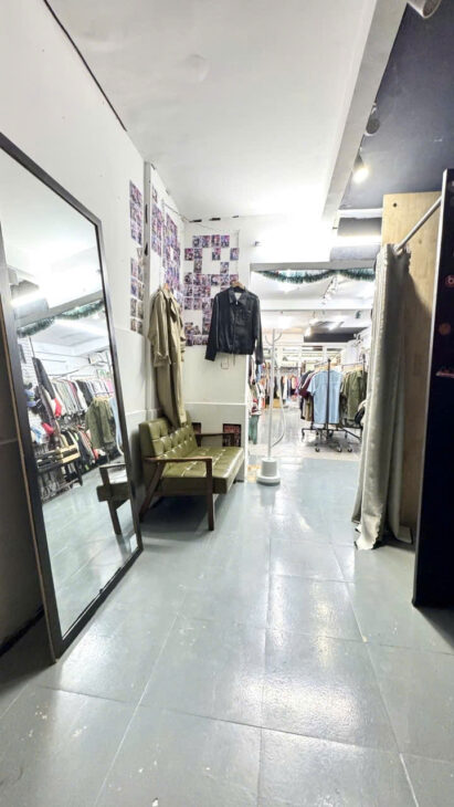 19 TỶ NHỈNH: NHÀ QUẬN 3 NGUYỄN ĐÌNH CHIỂU- HẺM XE TẢI THÔNG- 3 TẦNG THU NHẬP 400 TR/NĂM, Ở & ĐẦU TƯ