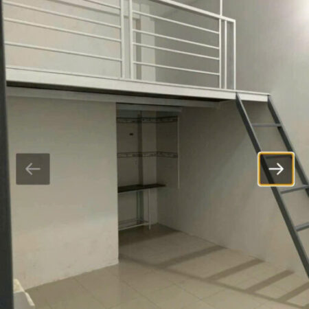 BÁN DÃY TRỌ 2 MẶT KIỆT ĐỒNG KÈ – 228M² – 22 PHÒNG – 8 TỶ 1 📍 Sát chợ Hòa Khánh – kiệt 5m và 3m –