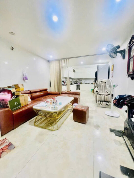 SIÊU PHẨM ĐỐNG ĐA – NGÕ TO NHƯ PHỐ – Ô TÔ TRÁNH – KINH DOANH – LÔ GÓC – CÓ SẴN Ô CHỜ THANG MÁY 16