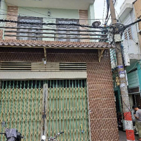 HXH 6M THÔNG OTO 7 CHỖ VÀO NHÀ – LÔ GÓC KO LG KO QH – HÀNG KÍN CHỐT NGAY