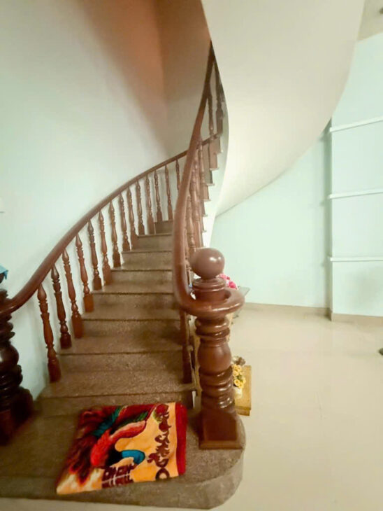 – GIÁ MỚI 10.87 TỶ KHU VIP TÂN SƠN NHÌ – MẶT TIỀN XỊN 4 TẦNG KIÊN CỐ – 78M2 – NGANG LỚN GẦN 5M KHÁ