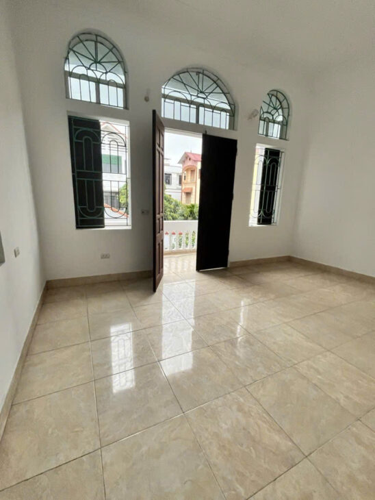 BÁN NHÀ 3 TẦNG -QUANG TRUNG -YÊN NGHĨA – HÀ ĐÔNG-82M GIÁ CHÀO 7TY550