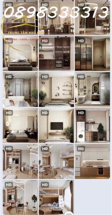 Bán nhà Góc 2 Mặt tiền 41 Hoàng Việt & Út Tịch, DT 6.2x16m, 6 tầng thang máy, khu VIP sân bay quốc