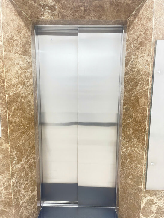 CHO THUÊ VĂN PHÒNG TẠI TẦNG 3 TÒA NHÀ T-TNR GOLDSILK COMPLEX – 430 VẠN PHÚC, HÀ ĐÔNG
