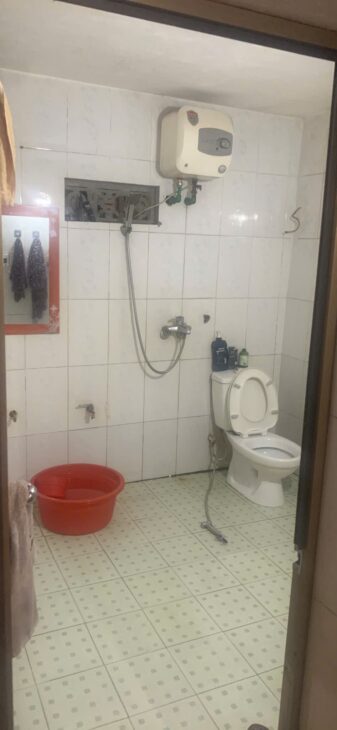 HOT HOT – CHÍNH CHỦ CẦN BÁN LÔ ĐẤT MẶT TIỀN TẠI Xóm 4, Đà Sơn, Đô Lương, Nghệ An