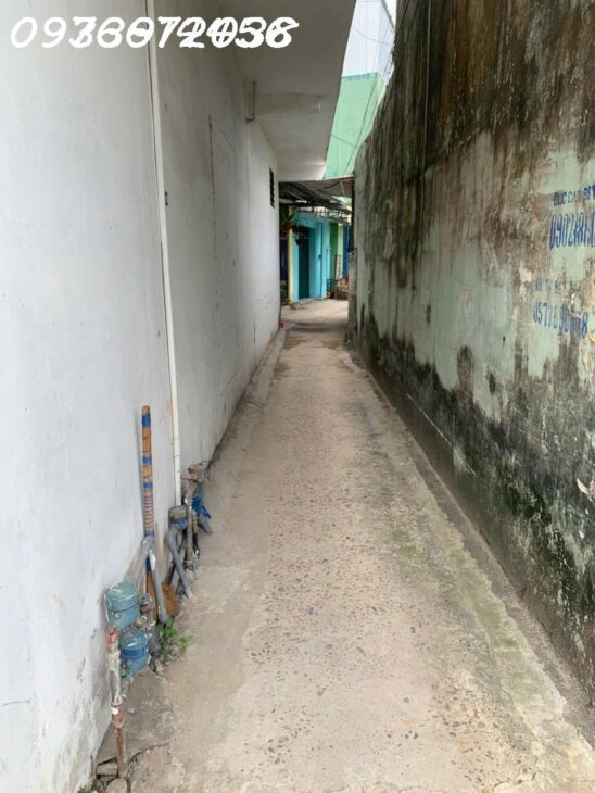 BÁN NHÀ MẶT PHỐ HÙNG VƯƠNG, QUẢNG NGÃI. DT 36M2, GIÁ HỜI 4 TỶ, SỔ HỒNG RIÊNG!