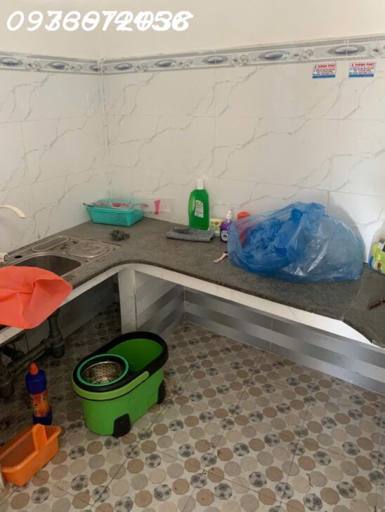 BÁN NHÀ MẶT PHỐ HÙNG VƯƠNG, QUẢNG NGÃI – DT 36M2, 1,4 TỶ/M, SỔ HỒNG RIÊNG