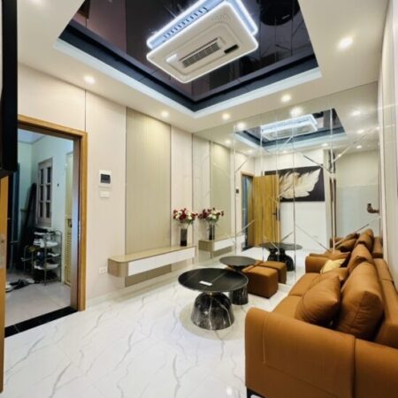 CHUNG CƯ CẦU GIẤY 65M 3 NGỦ Ô TÔ ĐỖ CHÂN TÒA NHÀ GIÁ 3 TỶ 950