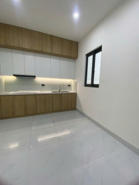 QUANG TRUNG -YÊN NGHĨA- HÀ ĐÔNG – NGÕ Ô TÔ – CÁCH QL6 CHỈ VÀI BƯỚC CHÂN