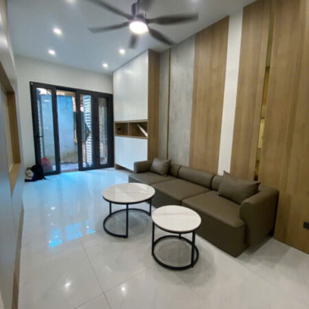 SIÊU PHẨM ĐƯỜNG Ô TRÁNH – NGHĨA LỘ – YÊN NGHĨA – HÀ ĐÔNG BÁN CĂN HỘ 40M2 CHỈ NHỈNH 6TY