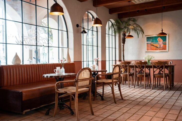 MẶT BẰNG ĐẸP- GIÁ TỐT -Sang Nhượng Số 40, Phố Mai Anh Tuấn, Phường Ô Chợ Dừa, Đống Đa,Hà Nội
