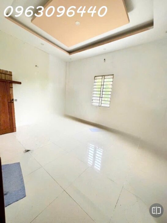 Bán nhà 90m² Huỳnh Tấn Phát Nhà Bè, sổ riêng, giá tốt chỉ 5.5 tỷ