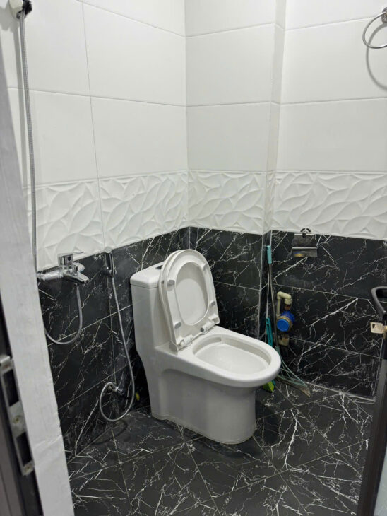MÌNH CẦN NHƯỢNG PHÒNG Ở SỐ 20 NGÕ 245 ĐỊNH CÔNG, PHƯỜNG ĐỊNH CÔNG, QUẬN HOÀNG MAI, HÀ NỘI