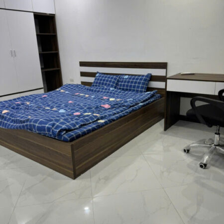 MÌNH CẦN NHƯỢNG PHÒNG Ở SỐ 20 NGÕ 245 ĐỊNH CÔNG, PHƯỜNG ĐỊNH CÔNG, QUẬN HOÀNG MAI, HÀ NỘI