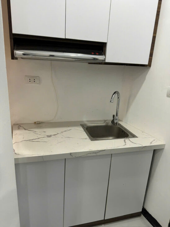MÌNH CẦN NHƯỢNG PHÒNG Ở SỐ 20 NGÕ 245 ĐỊNH CÔNG, PHƯỜNG ĐỊNH CÔNG, QUẬN HOÀNG MAI, HÀ NỘI