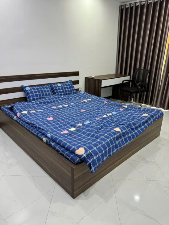 MÌNH CẦN NHƯỢNG PHÒNG Ở SỐ 20 NGÕ 245 ĐỊNH CÔNG, PHƯỜNG ĐỊNH CÔNG, QUẬN HOÀNG MAI, HÀ NỘI