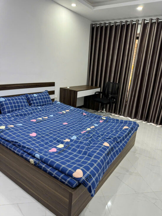 MÌNH CẦN NHƯỢNG PHÒNG Ở SỐ 20 NGÕ 245 ĐỊNH CÔNG, PHƯỜNG ĐỊNH CÔNG, QUẬN HOÀNG MAI, HÀ NỘI