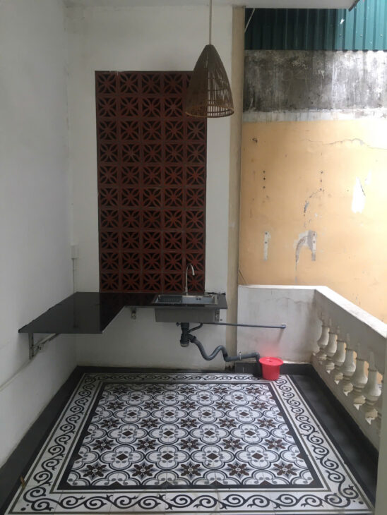 CHÍNH CHỦ CHO THUÊ PHÒNG TRỌ TẦNG 2 – 144 KHƯƠNG ĐÌNH, PHƯỜNG HẠ ĐÌNH, QUẬN THANH XUÂN, HÀ NỘI