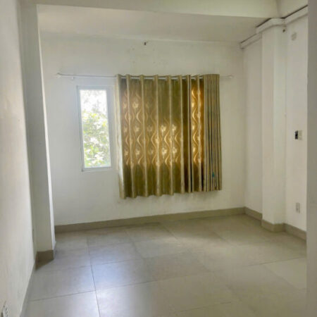 CHO THUÊ PHÒNG LỚN QUẬN 3 – ĐƯỜNG CMT 8 – CHỈ 5 TRIỆU/THÁNG