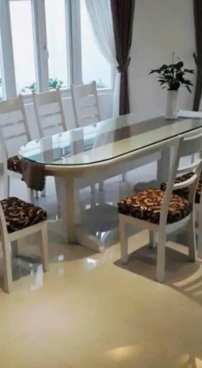 CHO THUÊ VILLA SÂN VƯỜN – CÔ GIANG PHƯỜNG 9 ĐÀ LẠT