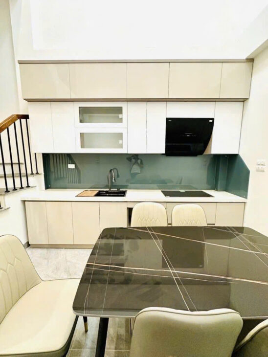 PHÂN LÔ XUÂN ĐỈNH 65M² x 7 TẦNG THANG MÁY – MT4.5M – GIÁ 15 TỶ, Ô TÔ, KINH DOANH ĐỈNH. 0968669247