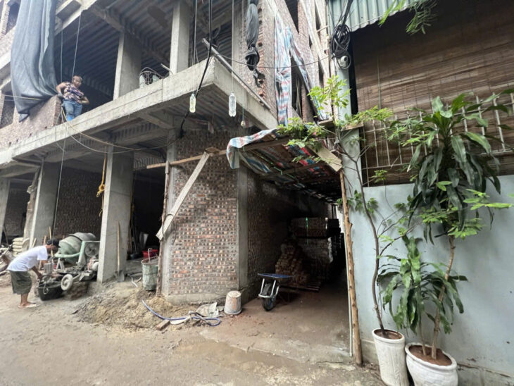 BÁN LÔ ĐẤT PHAN TRỌNG TUỆ- THANH TRÌ, 147 M2, MẶT TIỀN 10 M, GIÁ 14,5 TỶ.