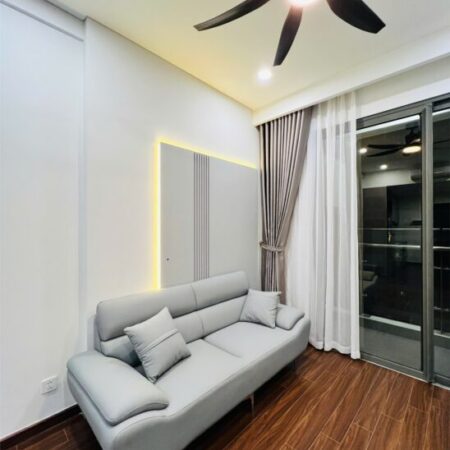 CĂN HỘ ĐẸP- 5 SAO FULL NỘI THẤT – CẦN BÁN NHANH CĂN HỘ CAO CẤP Masterise phân khu HAIWAII Gia Lâm