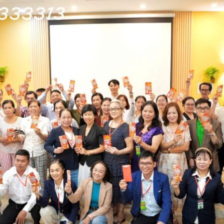 TUYỂN DỤNG BẤT ĐỘNG SẢN NHÀ PHỐ CÙNG VẠN PHÚ LAND TÂN BÌNH – TÂN PHÚ –