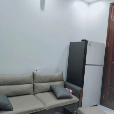 TT HAI BÀ – NHÀ MỚI KINH KOONG – FUL ĐỒ – NGAY GẦN TTTM CHỢ MƠ – NGAY NÚT GIAO NGÃ TƯ ĐẠI LA – MINH