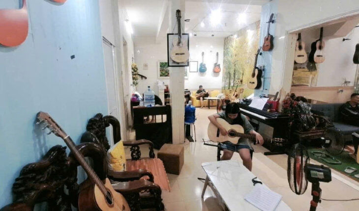 Phân Lô VIP Hoàng Quốc Việ DT105m²-3Tầng-M.Tiền 8.6m, Vỉa Hè KD, 2ÔTô Tránh, Giá 36.5 Tỷ