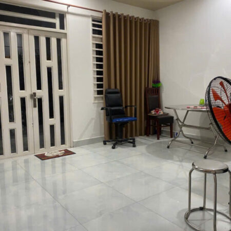 Bán Gấp Nhà Trong Ngõ Đào Tông Nguyên, Nhà Bè: 70m2, 4 Tầng, 4 Phòng Ngủ, Sổ Đỏ Chính Chủ, Giá Hời