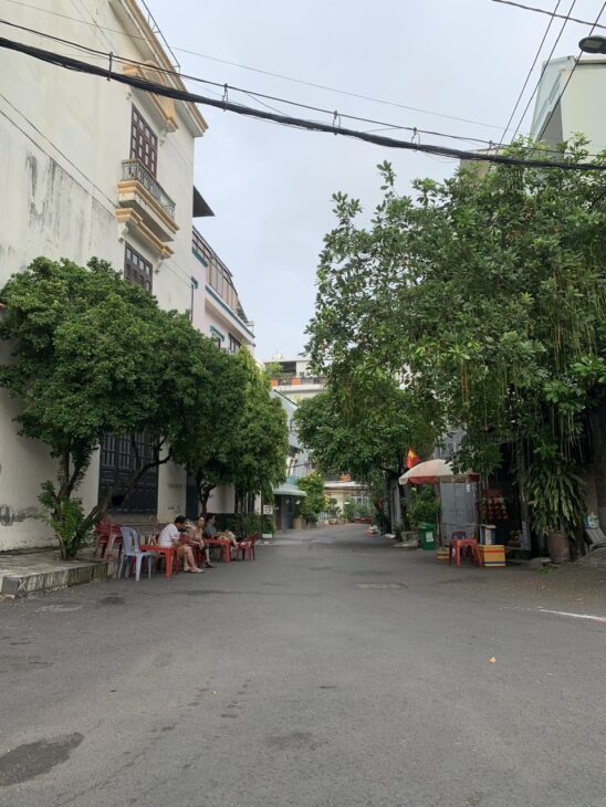 HIẾM BÁN NHÀ 5 TẦNG CÓ HẦM – HXH 8M – Đ.NGUYỄN XÍ Q.BÌNH THẠNH – 52M2 – CHỈ 11,5 TỶ