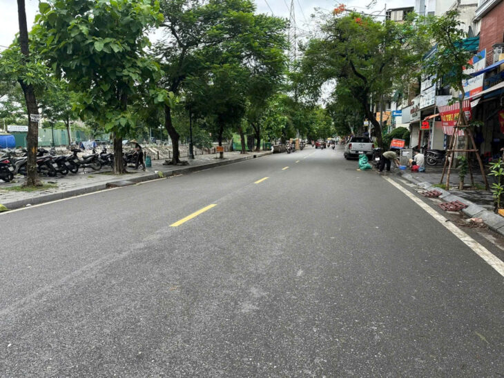 💥💥💥💥💥 SIÊU PHẨM MẶT PHỐ LÔ GÓC NGỰ TẠI MẶT PHỐ MINH KHAI,KIM NGƯU _HAI BÀ TRƯNG. CHỦ MUỐN