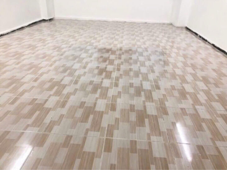 CHO THUÊ PHÒNG– CÓ BAN CÔNG, THOÁNG MÁT – HỒ CHÍ MINH