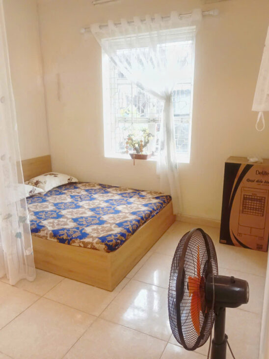 CĂN HỘ ĐẸP – GIÁ ĐẦU TƯ VỊ TRÍ ĐẮC ĐỊA TRUNG TÂM QUẬN HAI BÀ TRƯNG, Hà Nội