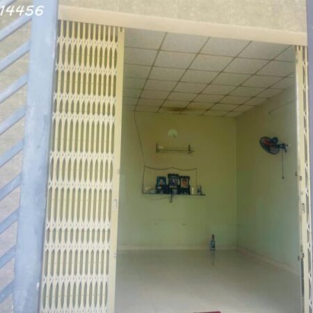 BÁN NHÀ HẺM 623B NGHĨA ĐIỀN, TƯ NGHĨA, QUẢNG NGÃI. 100M2, GIÁI 850 TRIỆU, SỔ HỒNG RIÊNG