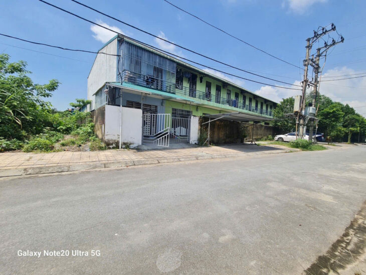 Chủ bán đất Thượng tổ thanh châu 80m2 giá hơn 2 tỷ