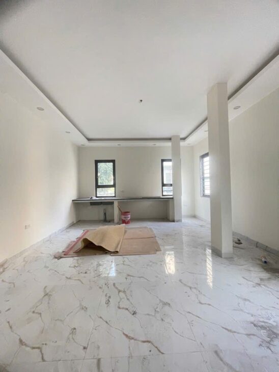 NHÀ ĐẸP – GIÁ TỐT – CHÍNH CHỦ Cần Bán Nhà Vị Trí Đẹp Tại Miêu Nha, Tây Mỗ, Nam Từ Liêm, Hà Nội