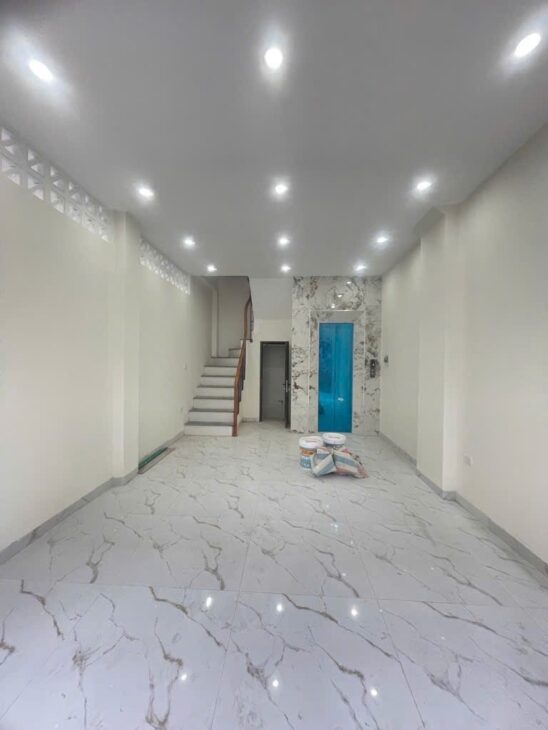 NHÀ ĐẸP – GIÁ TỐT – CHÍNH CHỦ Cần Bán Nhà Vị Trí Đẹp Tại Miêu Nha, Tây Mỗ, Nam Từ Liêm, Hà Nội