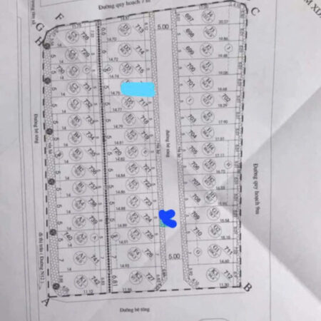 CẦN BÁN NHANH MẢNH ĐẤT 74,5M ĐẤU GIÁ _ ĐỒNG PHUNG _ THƯỢNG MỖ _ ĐAN PHƯỢNG _ HÀ NỘI