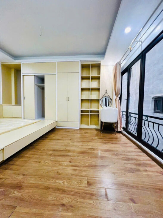 🔥 SIÊU PHẨM NHÀ ĐẸP TÂY HỒ – GIẢM GIÁ MẠNH – CHỦ THIỆN CHÍ BÁN 🔥
