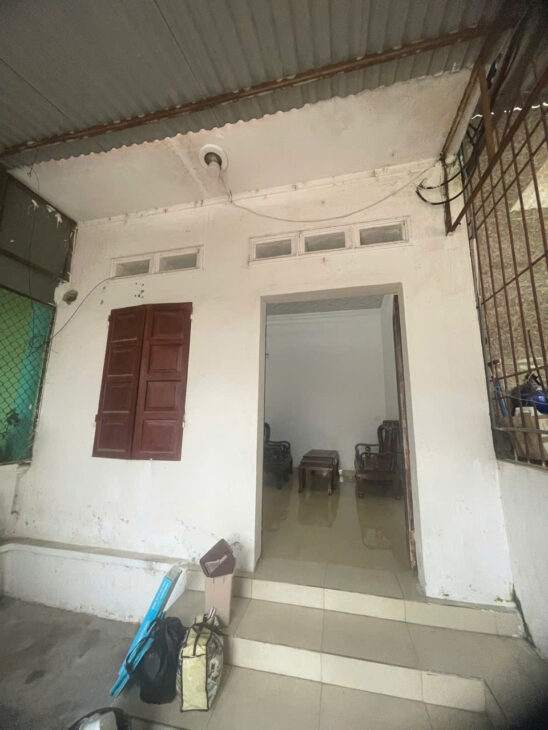 CHÍNH CHỦ CẦN BÁN HOẶC CHO THUÊ CĂN NHÀ TẠI DĨNH KẾ – BẮC NINH