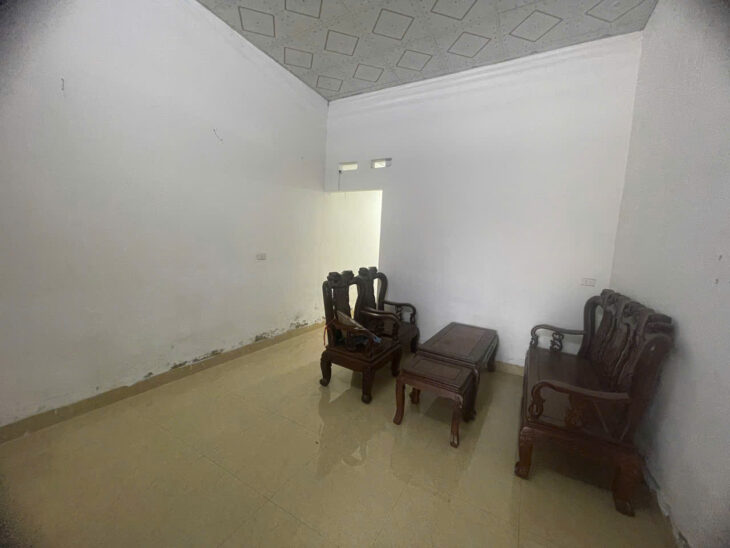 CHÍNH CHỦ CẦN BÁN HOẶC CHO THUÊ CĂN NHÀ TẠI DĨNH KẾ – BẮC NINH