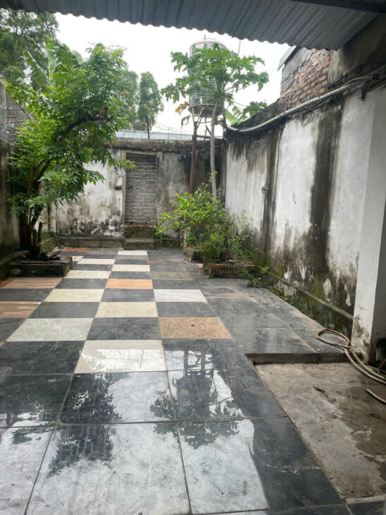 CHÍNH CHỦ CẦN BÁN HOẶC CHO THUÊ CĂN NHÀ TẠI DĨNH KẾ – BẮC NINH