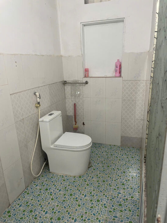 CHÍNH CHỦ CẦN BÁN HOẶC CHO THUÊ CĂN NHÀ TẠI DĨNH KẾ – BẮC NINH