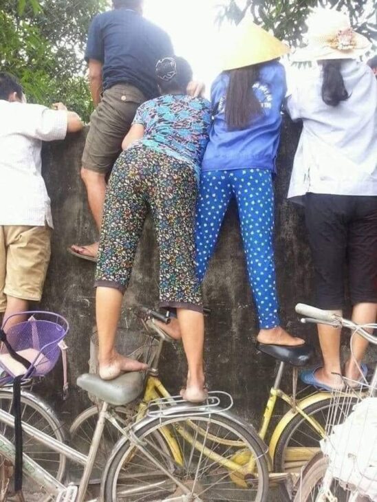 Bán lô đất cuối cùng gần BigC Long Biên- 53m2 ngang 4m, chủ bán gấp 5,1 tỷ