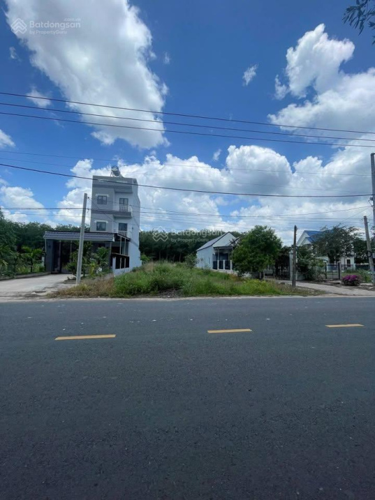 ĐẤT NỀN THỔ CƯ BÌNH DƯƠNG, SỔ SẴN CÁCH KCN CHỈ 900M, NGÂN HÀNG ĐỊNH GIÁ CAO. THANH TOÁN LINH HOẠT