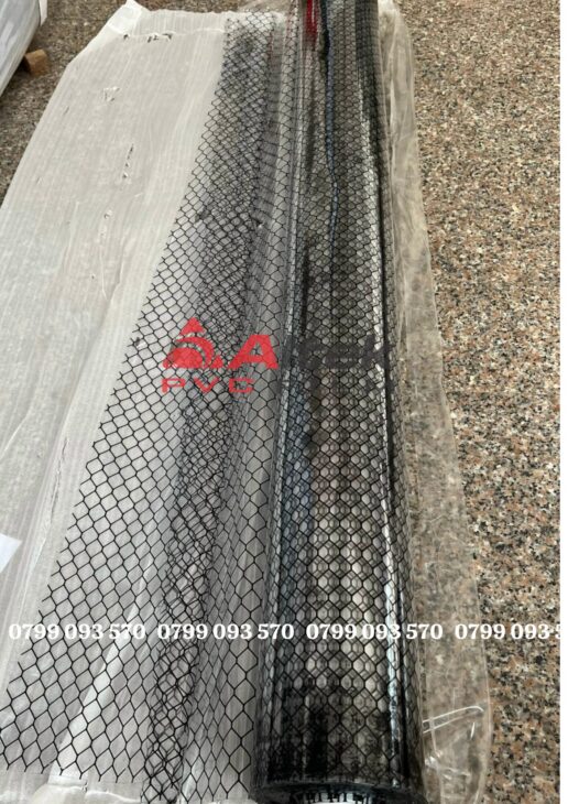 Giá Tấm nhựa pvc chống tĩnh điện – SỈ RẺ NHẤT THỊ TRƯỜNG
